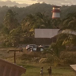 Meet your Posher, Bronwynn